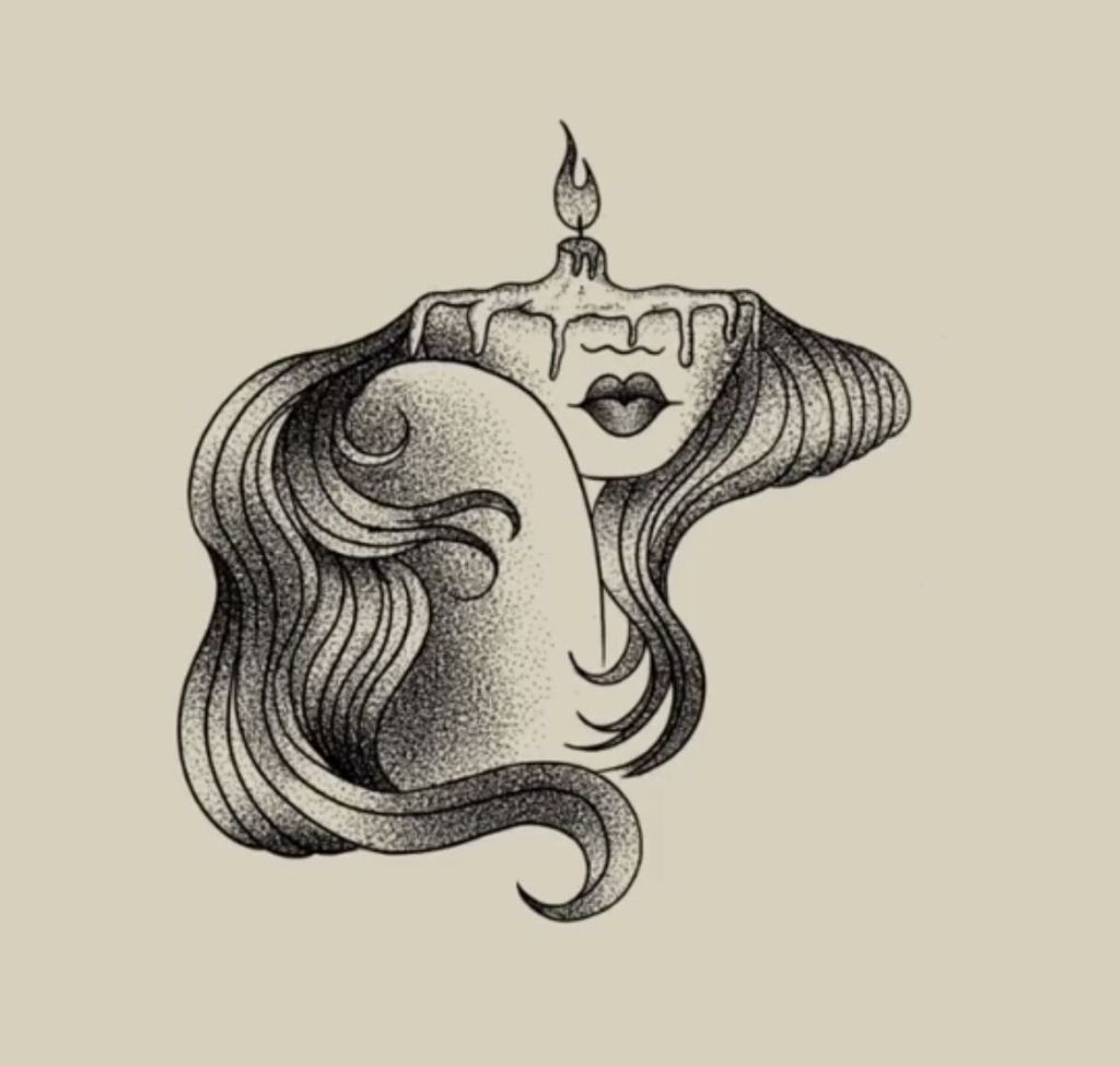 Do they sell dopamine on the black&nbsp;market?